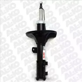 alko-303595